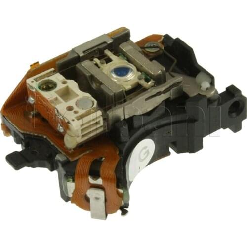 Replacement For MARANTZ DV-8400 DVD Player Spare Parts Laser Lens Lasereinheit ASSY Unit DV8400 Optical Pickup Bloc Optique