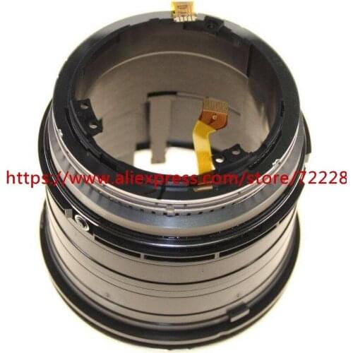 Repair Parts For Canon EF 16-35MM F/2.8 L III USM Lens AF Focus Focusing Motor YG2-3668-000