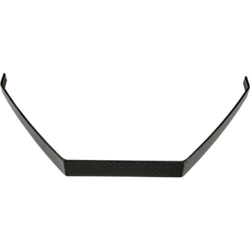 1PCS Extra 260 Carbon Fiber Landing Gears for RC 80CC Gas Plane