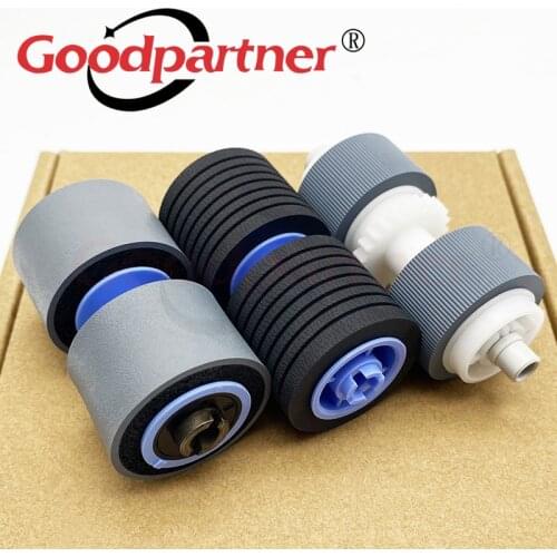 2PC 106R01159 OPC Drum for Fuji Xerox Phaser 3117 3122 3124 3125 3200 PE220 PE 220 for DELL 1100 1110