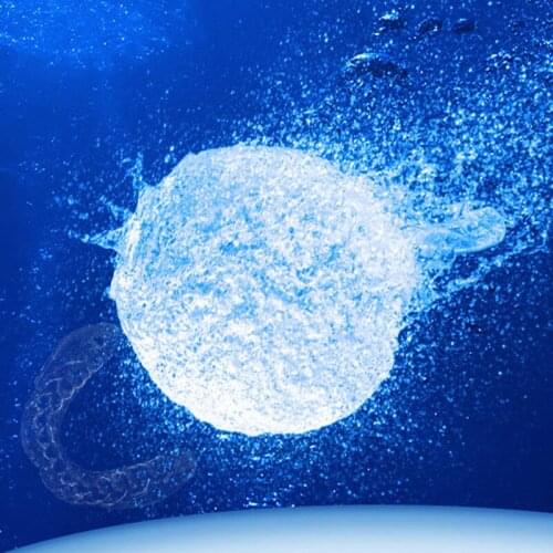 6pcsCar Windshield Cleaner Compact Effervescent Tablets Car Accessories for Skoda Octavia Fabia Rapid Superb Yeti Roomster