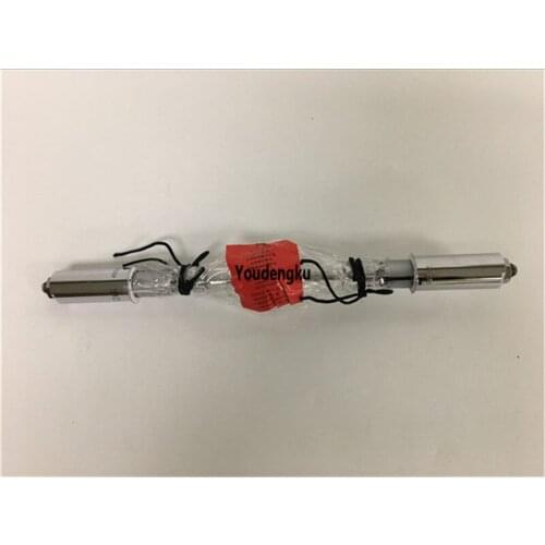 7000w xenon lamp for outdoor moving head search light sky beam light