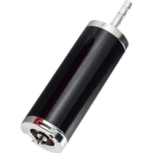 Gas Torch Adapter Cooking Barbecue Tools Accessories Fittings Outdoor Gas Burner Container Adapter Accessories