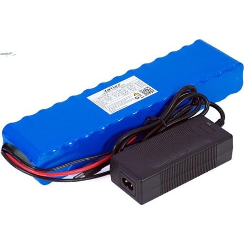 24V 10ah 7S4P batteries 250W 29.4v 10000mAh Battery pack 15A BMS for motor chair set Electric Power + 29.4V 2A Charger