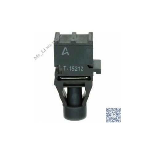 HFBR-1521Z Optoelectronics (Mr_Li)