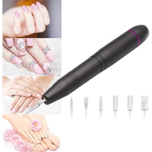 Материалы для дизайна ногтей Ibcccndc China At AliExpress