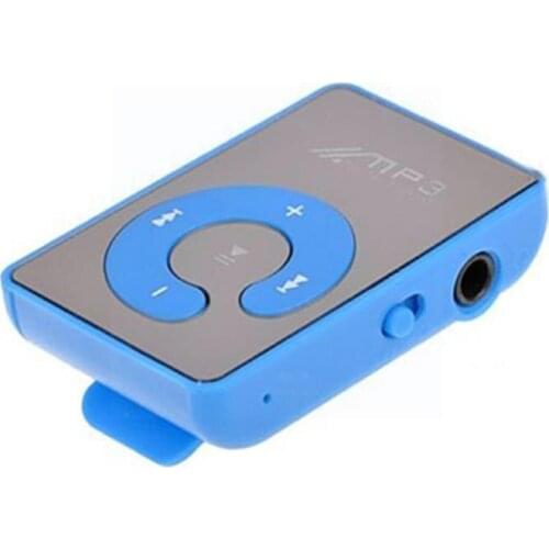 MP3-плееры Jakcom China At AliExpress