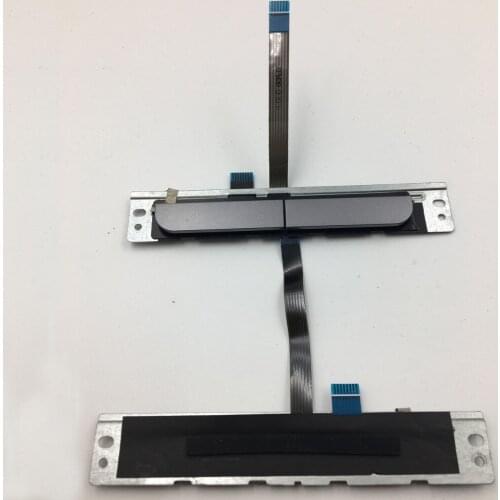 Mouse Button Board w/Cable For ProBook 430 G2 Series, PK37B00FE00