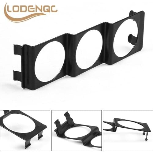 Lodenqc Instrument Panel Overlays