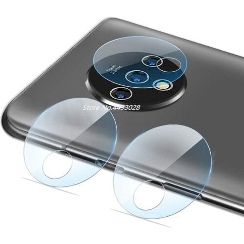 Lucu Vakker Screen Protectors For OnePlus