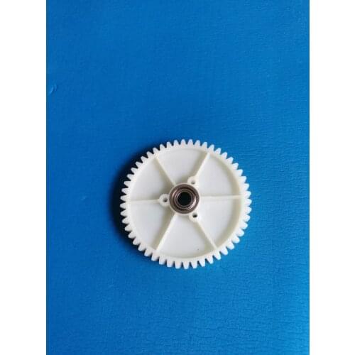 Brand New Original Gear Spur 327H0014 F327H0014 for Fuji minilabs
