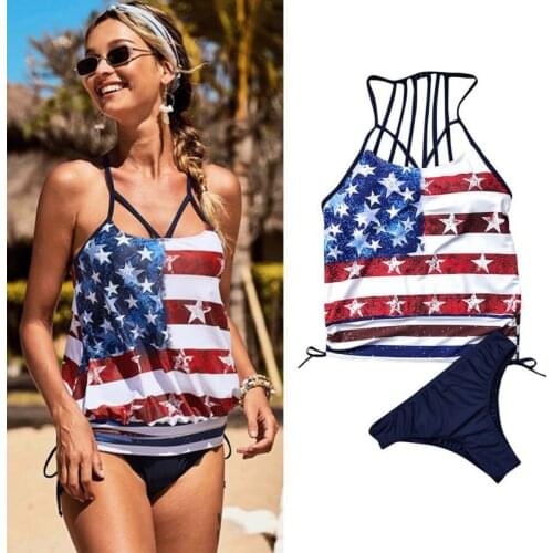 Пляжные купальники PGM China At AliExpress