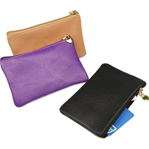 Plapupa Coin Holders