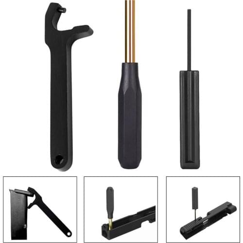 Крепежи для автомобилей Puou China At AliExpress