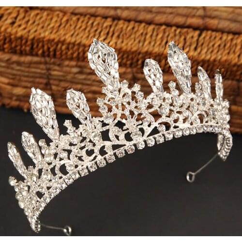 Sinbonlant Hair Ornaments