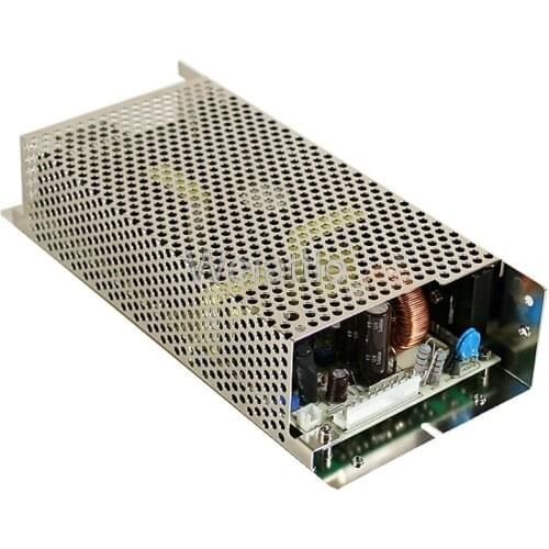 MEAN WELL original PID-250C meanwell PID-250 251.8W Isolated Dual Output with PFC Function PCB type