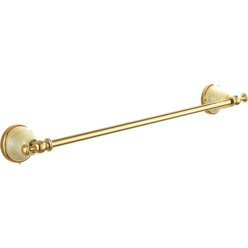WINZSC Towel Holders