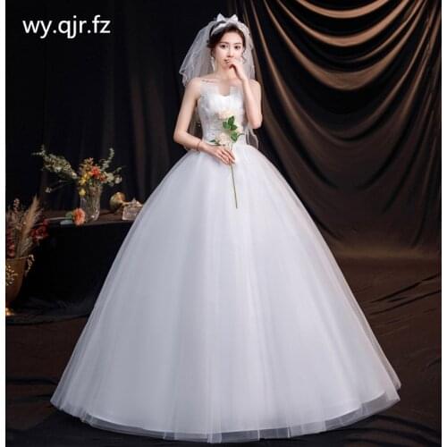Womens Off Shoulder Dresses WY.QJR.FZ China