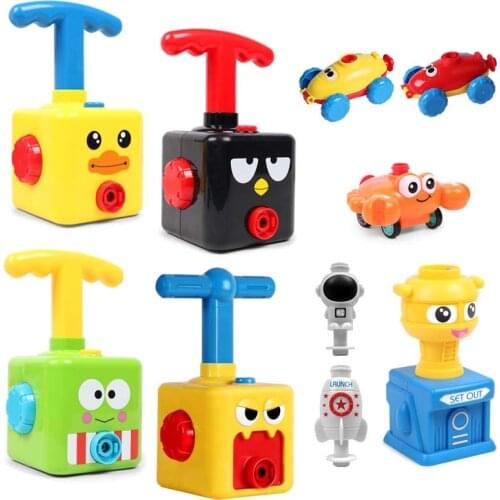 Yujiafeng Toy Transport