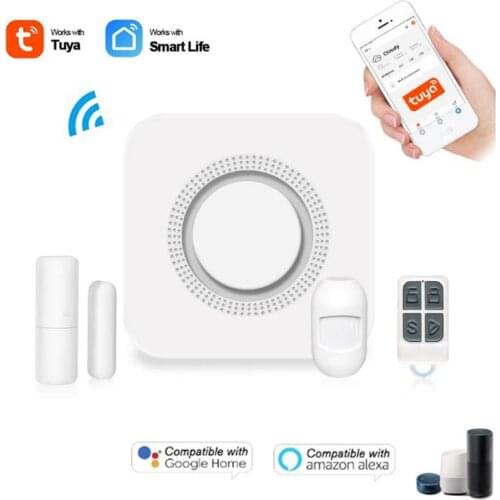 Охранные сигнализации ZHUJI China At AliExpress