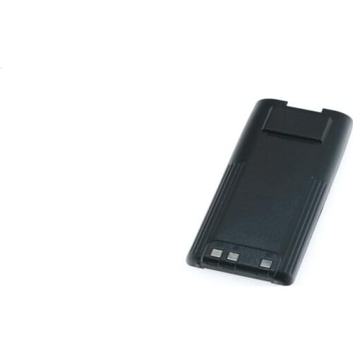 Cameron Sino Battery for Icom IC-A6 IC-A6E IC-A24 IC-A24E IC-F30FS IC-F30GT IC-F30GS Replacement BP-209 BP-209N 1800mAh