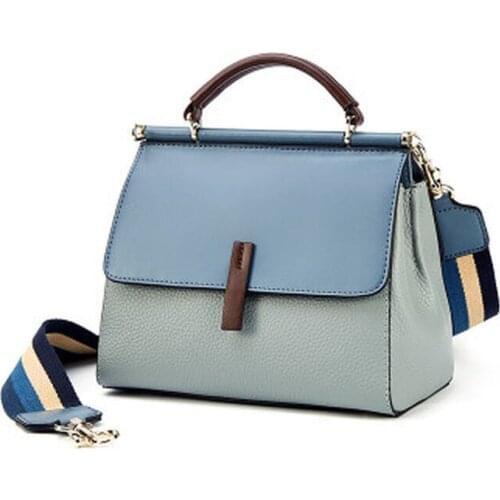 DaoMaiSoulmate Women's Frame Bags