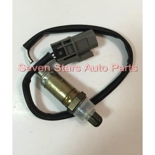 Oxygen Sensor/O2 Sensor for Buick SAAB 900 9000 OEM # 0258005700