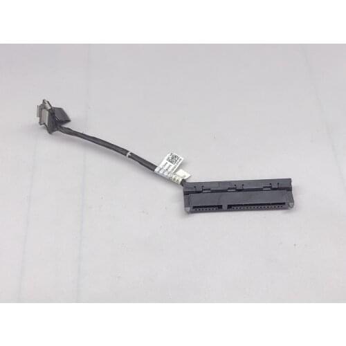 FOR Dell Inspiron 11 3147 3148 3152 SATA hard drive interface 0MYFF5 450.00K03.0021