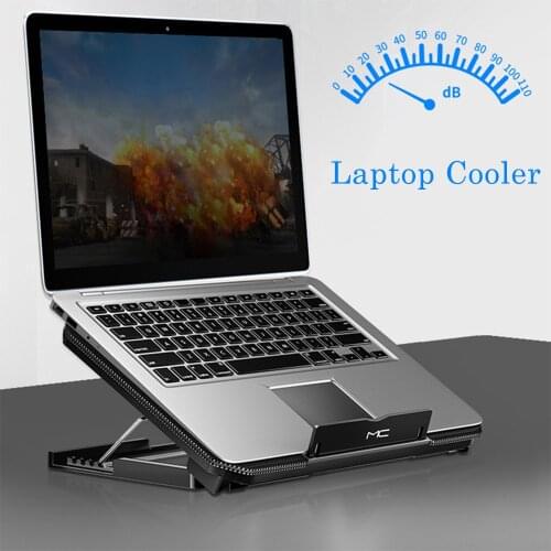 Подставки для ноутбуков с охлаждением DragonTouch China At AliExpress