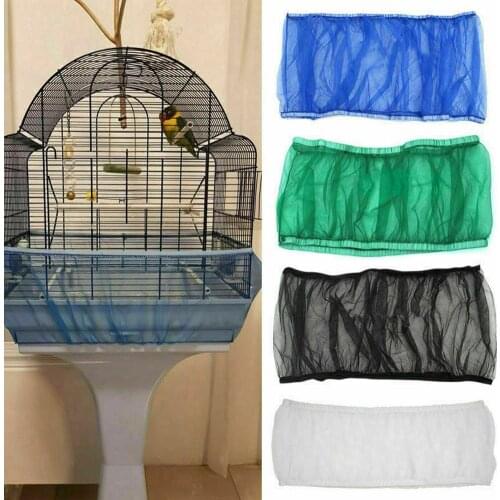 Сетки для клеток попугаев IdealHouse China At AliExpress