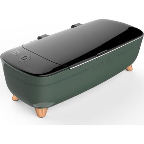 Бытовая техника Kbxstart China At AliExpress