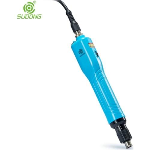 China Electric screw driver Manufacturer SD-BC7300L