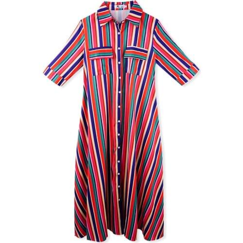 Короткие летние платья Neatie kiddie China At AliExpress