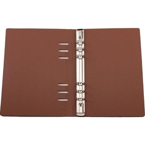 New 1pc Scrapbooking Cutting Dies Stencil Storage Book Collection Album Cover Holder