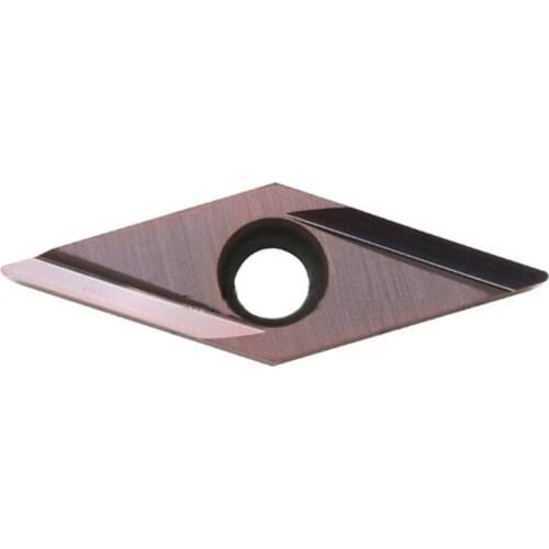 Original VBGT110301R VBGT110302R VBGT110304R VBGT160402R VBGT160404R Y PR930 VBGT 110301 110302 110304 160402 60404 Lathe Cutter