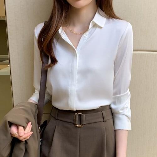 CMAZ Shirts For Women