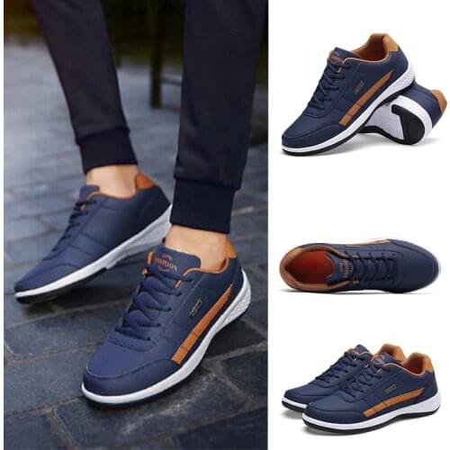 Sport Shoes Men Brands Male Sneakers 2021 Sport Shoes Men Brands Men Running Shoes Shoes Mens Sports Krasaovki Air Mesh EB