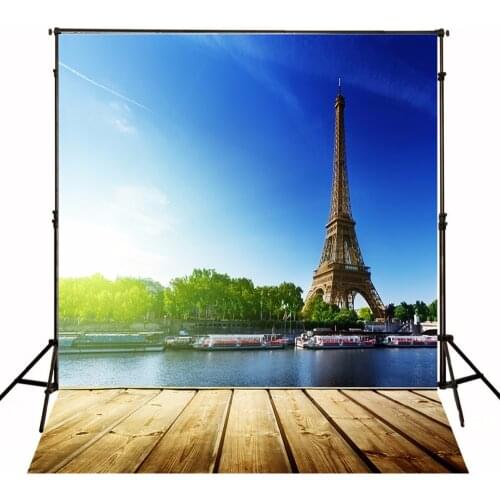VinylBDS photography backdrops Wedding Photography Background Customize Floor Backdrop Digital Photo Background
