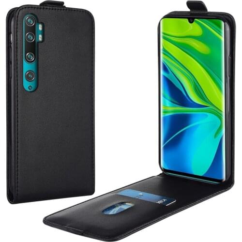 Чехлы для телефонов Xiaomi Mi Note 10 Aukesima China At AliExpress