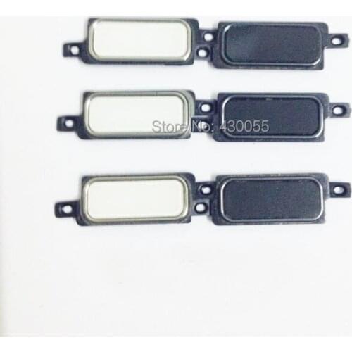 White/Black new Ymitn housing Home Main Keypads Function Buttons cover case for Samsung Galaxy Note I9220 N7000 Free Shipping