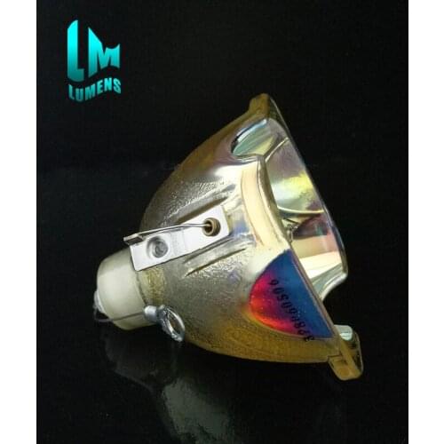 For SONY VPL-EX50 EX5 EX50 EW5 VPL-ES5 VPL-EX5 VPL-EW5 Compatible high brightness LMP-E190 Projector lamp bulb