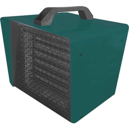 Favourite Portable Heaters