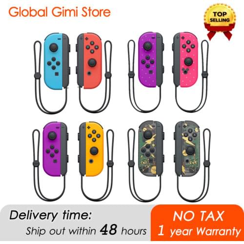 Геймпады FIEHDUW China At AliExpress