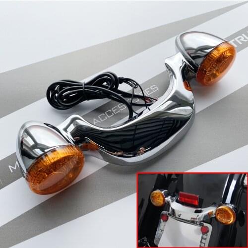 HONZ RIDING Motorcycle Accessories And Spare Parts