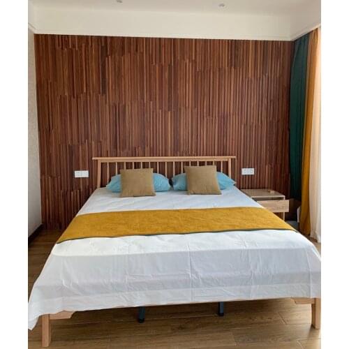 JiaDian Decorative Wall Stickers