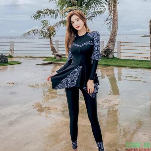 Женская пляжная одежда LINLING China At AliExpress