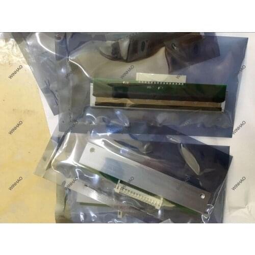 New original Printhead for wincor th200e /th200i thermal print head,Part NO:TLP80-BY2