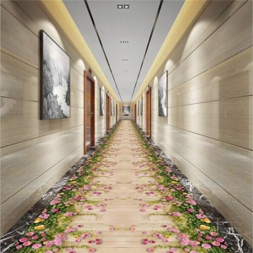 New Colourful 3D Printing Hallway Carpets Bedroom Living Room KIDS Tea Table Rugs Kitchen Bathroom Stairs Mats Tatepes