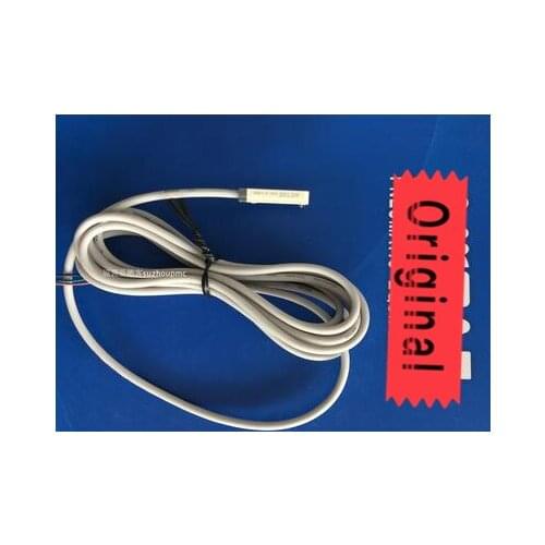 DMSE-P020 DMSH-P020 DMSG-P020 DMSJ-P020 AirTAC Magnetic Switch Sensor 100% Original & New