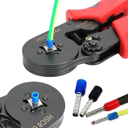 TB1512 / TBD-15A 12 Position Pre Insulated Fork Type Terminal TB Connection Strip Barrier Strip Jumper Connector